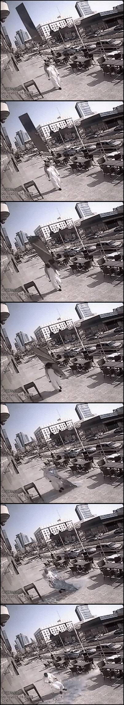 구사일생,gif | 인스티즈