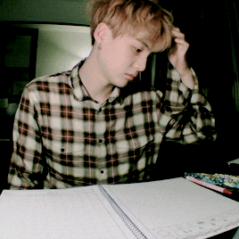 [방탄소년단] 이게 역하렘이면 세상 로맨스 다 뒤진거지 ① | 인스티즈