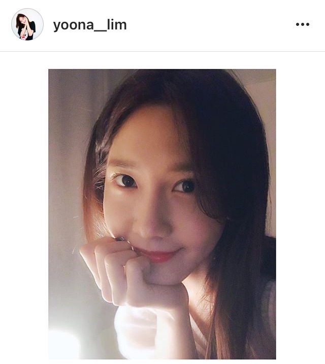 융스타그램 | 인스티즈