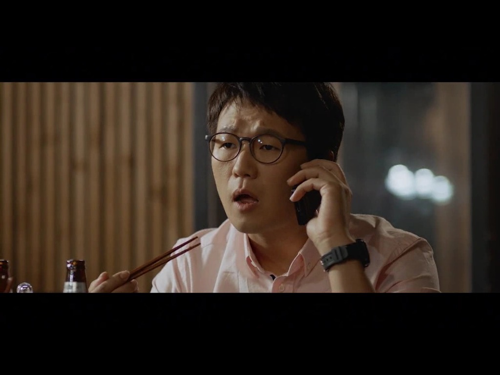 [영화] &#34;연애가 원래 이런건가요?&#34; 연애의 온도열넷 | 인스티즈