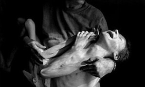 십년 후 태어날 한국 아이들의 모습 | 인스티즈