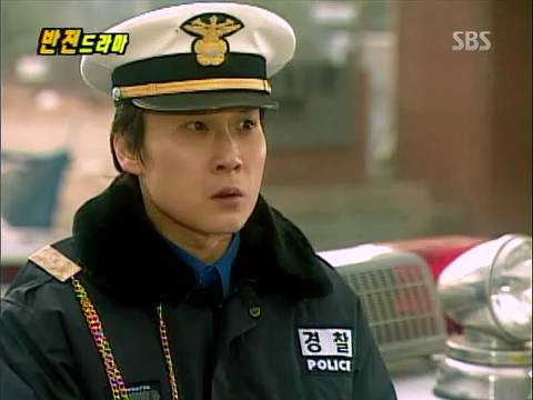 반전드라마 베스트 에피소드 번지점프를 하러가다 完 | 인스티즈