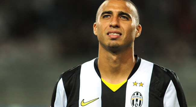 조율 하면 생각나는 것은? | 인스티즈