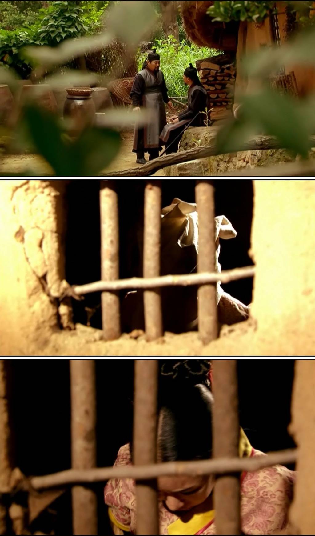 조선시대 제주앞바다에 금발의 푸른눈 사나이가 떨어지다?! <탐나는도다 20-2> | 인스티즈