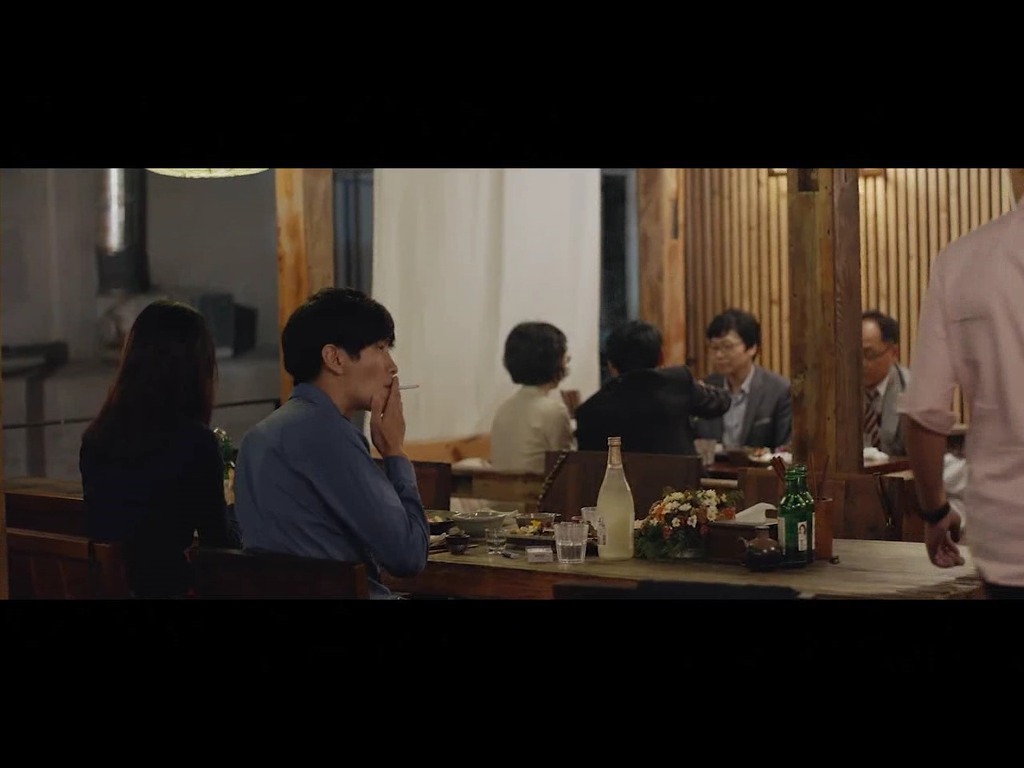 [영화] &#34;연애가 원래 이런건가요?&#34; 연애의 온도열넷 | 인스티즈