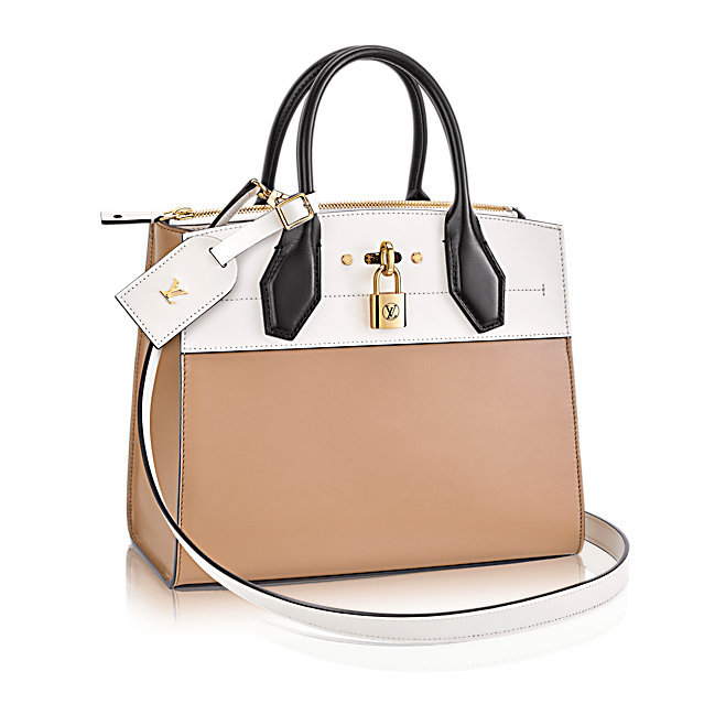 특별한 기념일에 여자친구한테 선물하면 사랑받을 핸드백 모음 | 인스티즈