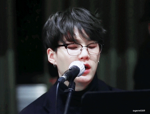 [방탄소년단] 이게 역하렘이면 세상 로맨스 다 뒤진거지 ① | 인스티즈