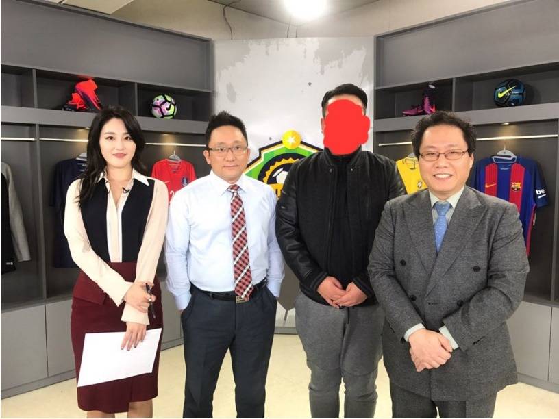 닉넴은 신중히 해야한다.... | 인스티즈