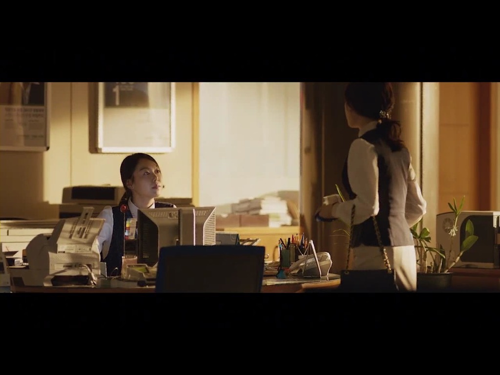 [영화] &#34;연애가 원래 이런건가요?&#34; 연애의 온도열넷 | 인스티즈