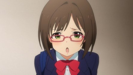 이제 문재인이 당선되었으니 보고 싶은 것 | 인스티즈