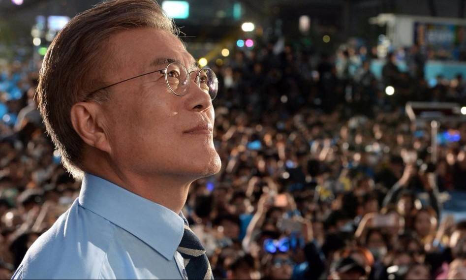  시간이 흐르고 흘러서... | 인스티즈