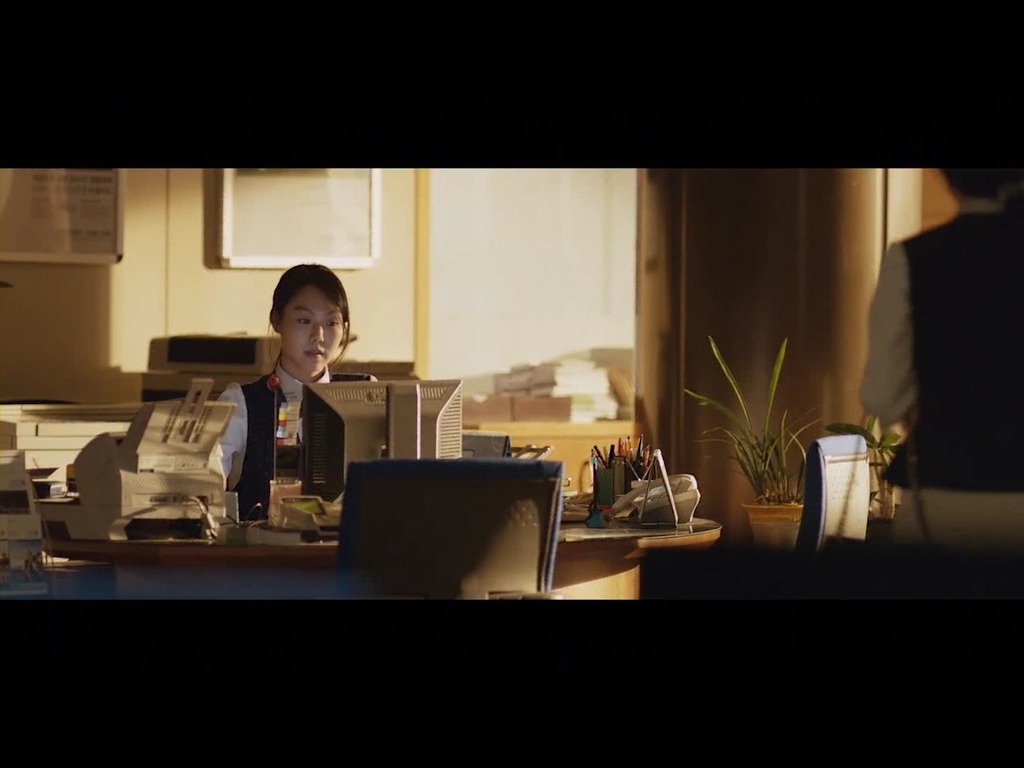 [영화] &#34;연애가 원래 이런건가요?&#34; 연애의 온도열넷 | 인스티즈