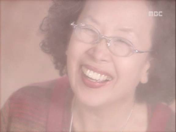 [거침없이하이킥] 문희의 방구보감ㅋㅋㅋㅋㅋㅋㅋ.jpg | 인스티즈