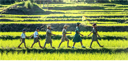 100년이 지나도 기계가 대체불가 한 직업 Top 3 | 인스티즈