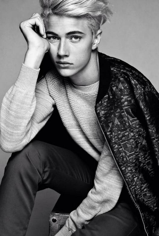 미국의 흔한 98년생.jpg | 인스티즈