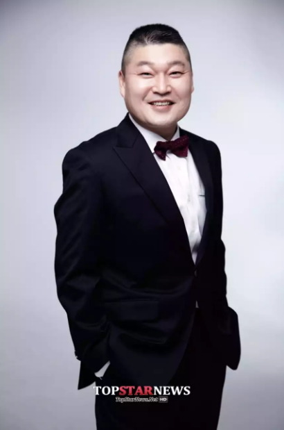 역대 연예대상 수상자 명단.jpg (+대상 커리어 TOP 5) | 인스티즈