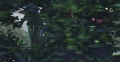 일본 애니메이션의 흔한 정성.jpg | 인스티즈