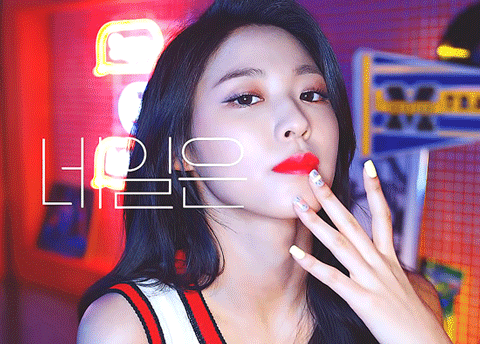 오픈북이다 받아적어라 | 인스티즈