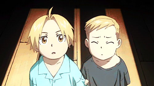 전세계가 인정한 애니 甲 | 인스티즈