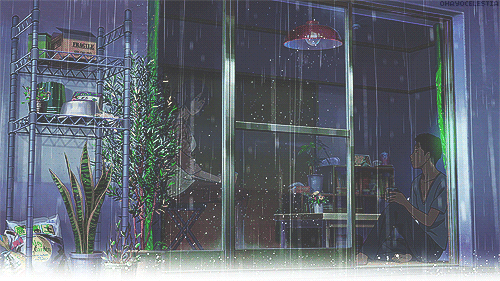 일본 애니메이션의 흔한 정성.jpg | 인스티즈