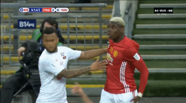 ???: 와 말도 안돼 | 인스티즈