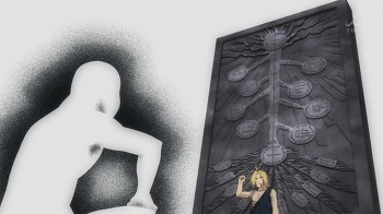 전세계가 인정한 애니 甲 | 인스티즈