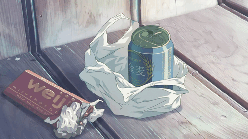 일본 애니메이션의 흔한 정성.jpg | 인스티즈