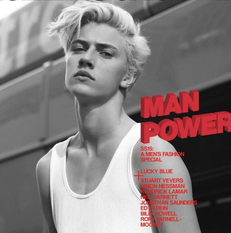 미국의 흔한 98년생.jpg | 인스티즈