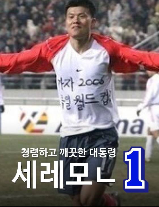 화질로 승부하는 | 인스티즈