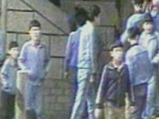 대한민국 역사상 최악의 인권유린사건 | 인스티즈