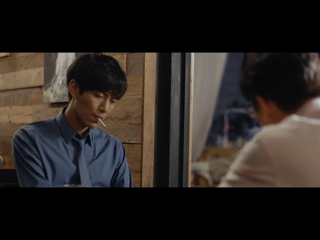 [영화] &#34;연애가 원래 이런건가요?&#34; 연애의 온도열넷 | 인스티즈