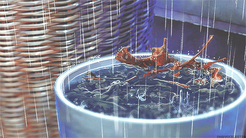 일본 애니메이션의 흔한 정성.jpg | 인스티즈