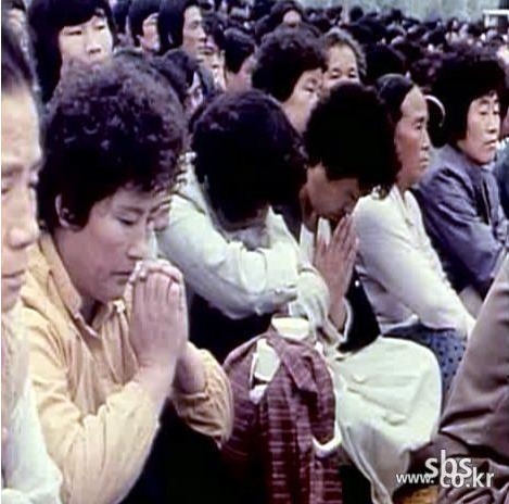 전쟁이 안터진게 신기할 정도로 엄청났던 테러 (사진주의) | 인스티즈