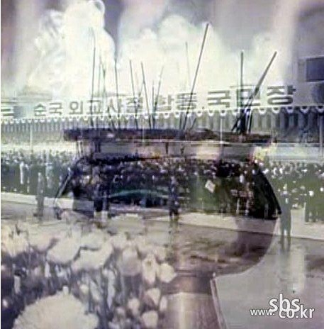 전쟁이 안터진게 신기할 정도로 엄청났던 테러 (사진주의) | 인스티즈