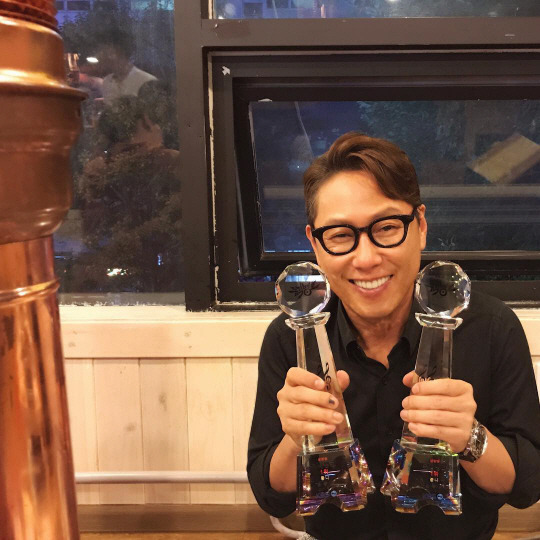 2017년 최고의 노래 | 인스티즈