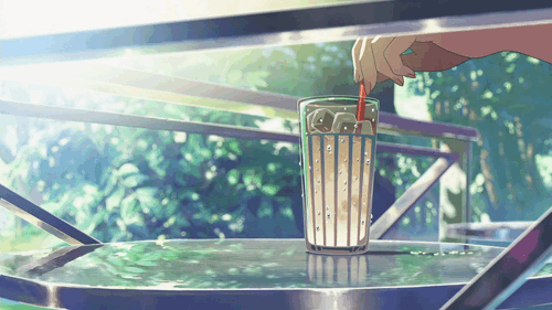 일본 애니메이션의 흔한 정성.jpg | 인스티즈