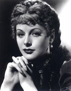 여자 바람피다가 차버리고 등어도 아무도 욕 안했던 남자 | 인스티즈