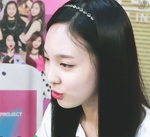 트와이스 임나연.jpgif | 인스티즈