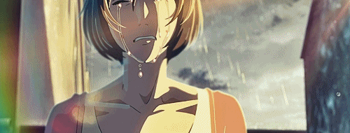 일본 애니메이션의 흔한 정성.jpg | 인스티즈