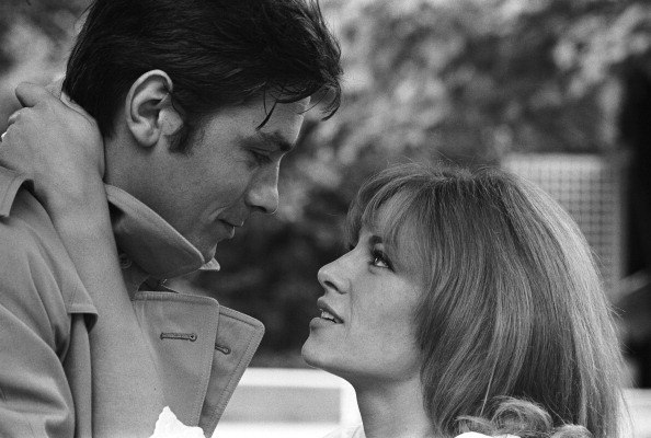 여자 바람피다가 차버리고 등어도 아무도 욕 안했던 남자 | 인스티즈