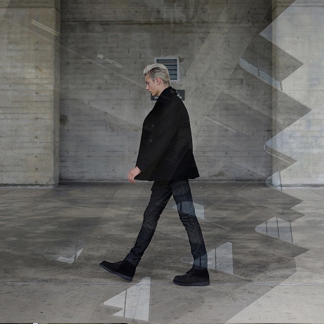 미국의 흔한 98년생.jpg | 인스티즈