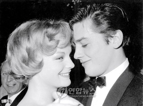 여자 바람피다가 차버리고 등어도 아무도 욕 안했던 남자 | 인스티즈