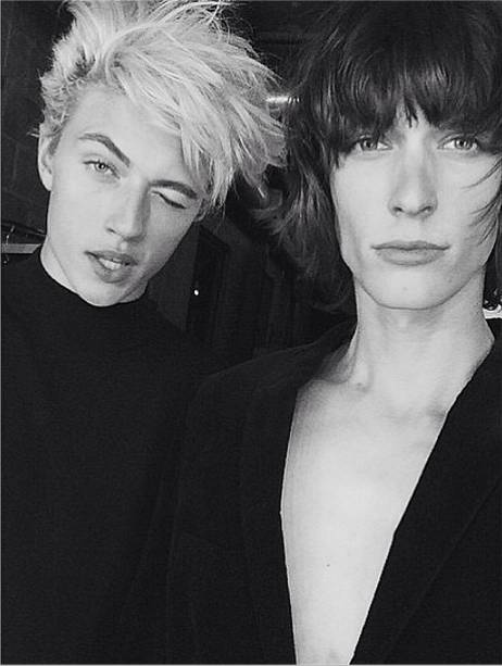 미국의 흔한 98년생.jpg | 인스티즈