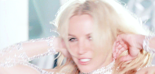 천조국의 숨겨진 기부천사 연예인 | 인스티즈