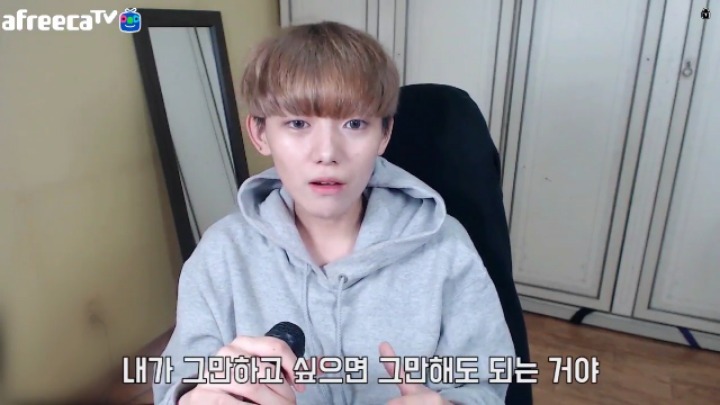 내가 좋아하는 사람이 날 좋아하면 호감이 사라진다? | 인스티즈