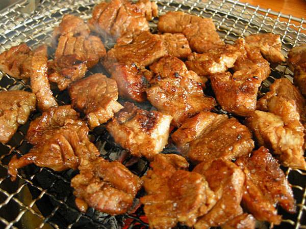 혼밥하기 난이도 있는 곳 | 인스티즈