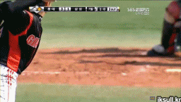 헐,,,,,,,너 알터진거 아니지?.... | 인스티즈