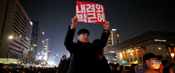  시간이 흐르고 흘러서... | 인스티즈