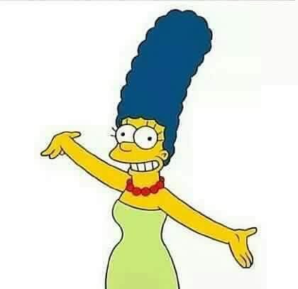 여자들 긴 생머리가 진리인 이유 | 인스티즈