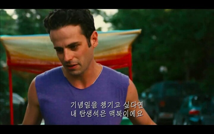 성우덕을 건드린자의 최후.jpg(feat.팩폭) | 인스티즈